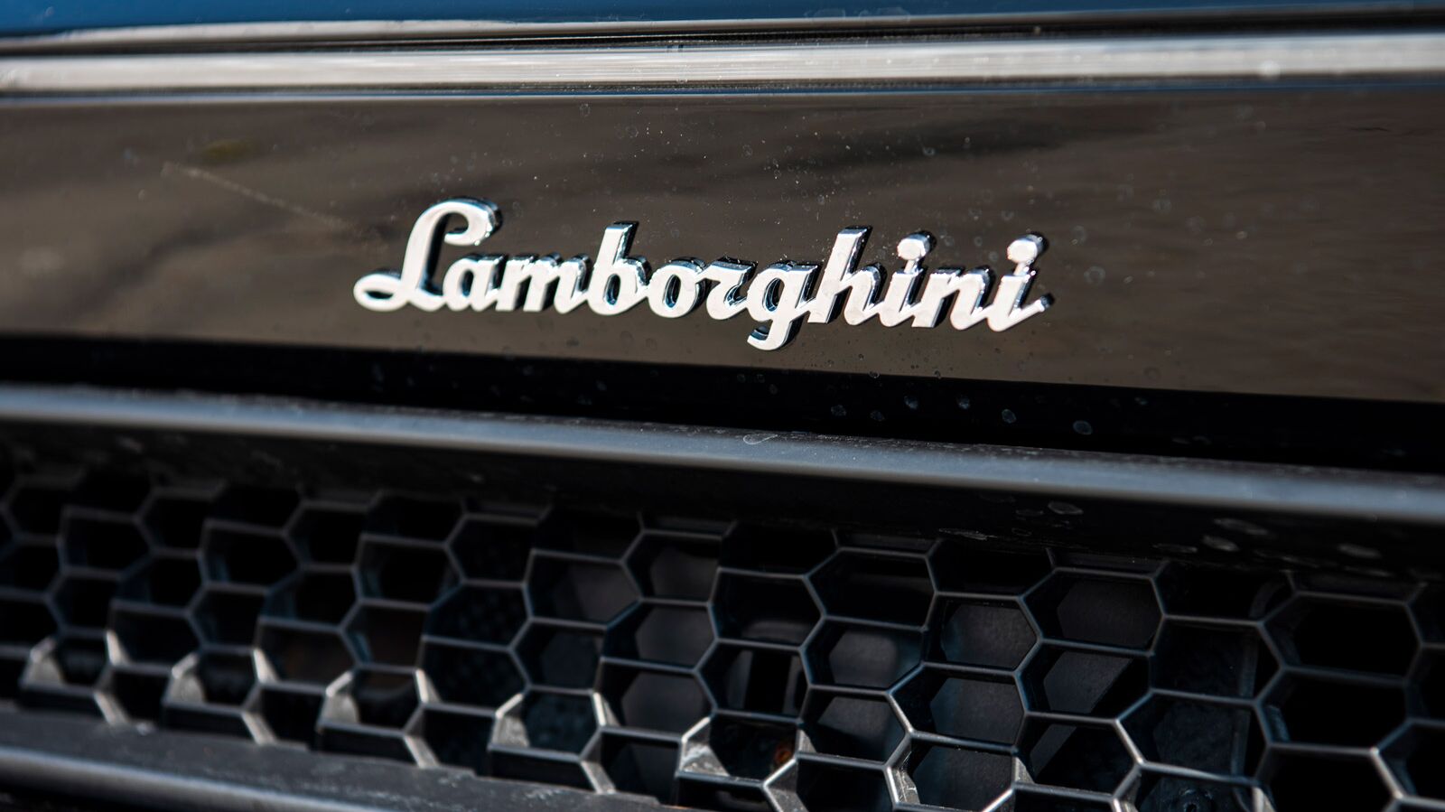 В этом году Lamborghini выпустит как минимум два новых автомобиля. В будущем также появится полностью электрическая модель.