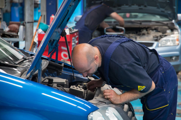 Как сделать ИТП в 2026 году. Все, что нужно знать: стоимость, необходимые документы и причины отказа