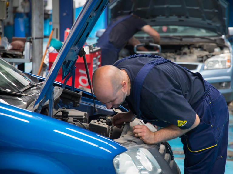 Как сделать ИТП в 2026 году. Все, что нужно знать: стоимость, необходимые документы и причины отказа