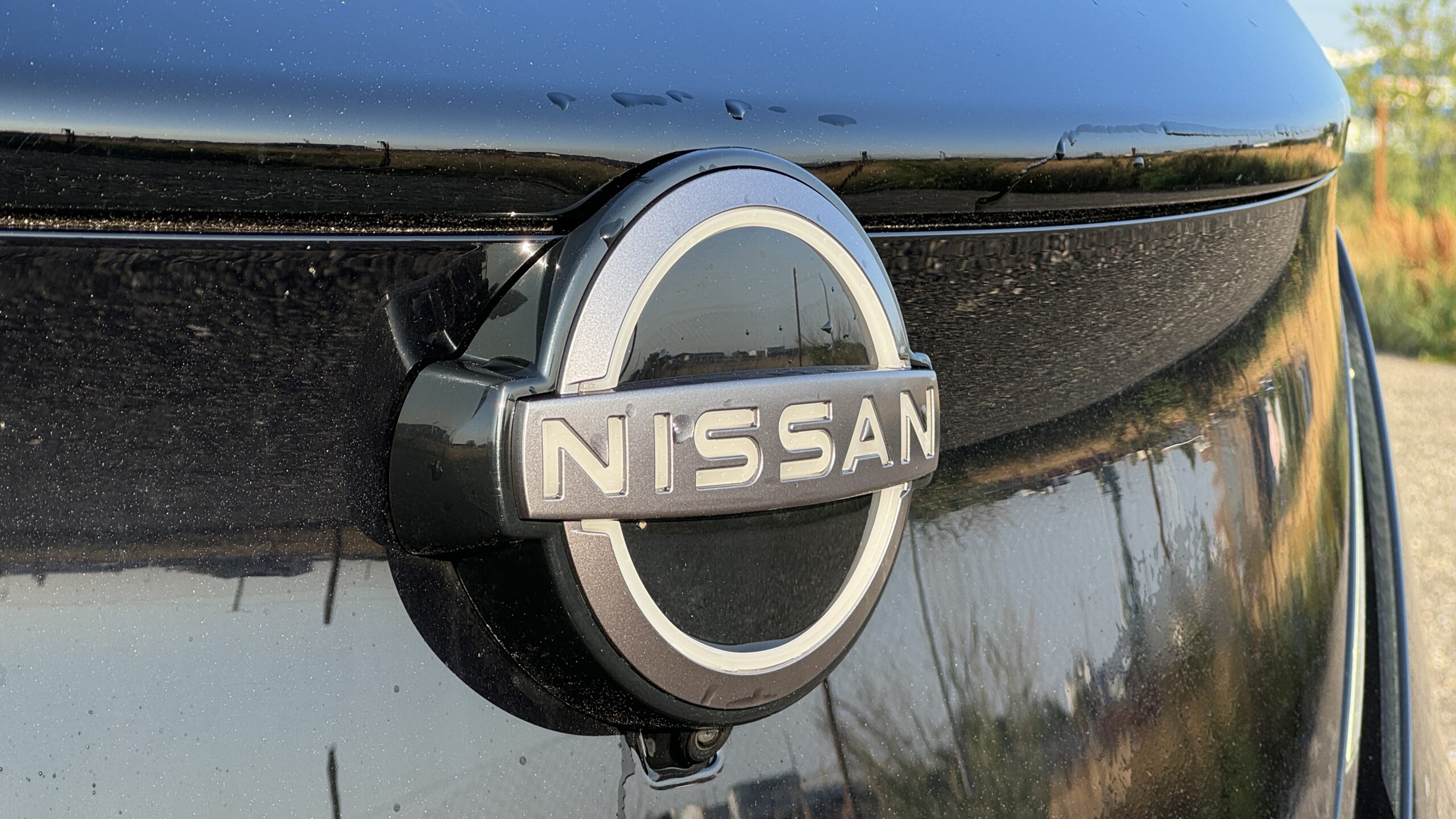 Nissan отказывается от приложения NissanConnect EV. Под удар попали автомобили, выпущенные до 2022 года.