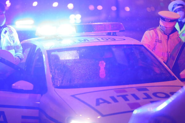 Архимандрит Мефодий, окончательно осужденный после того, как выпил «литр вина» и сел за руль. Какое наказание он получил