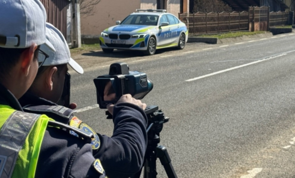 Мужчину поймали пьяным трижды за четыре часа. Первый раз он был на велосипеде, потом дважды садился за руль