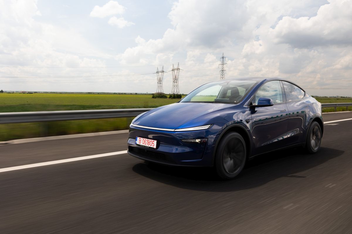 Электромобили снизили зависимость от нефти: в 2025 году сэкономлено 1,7 миллиона баррелей в сутки