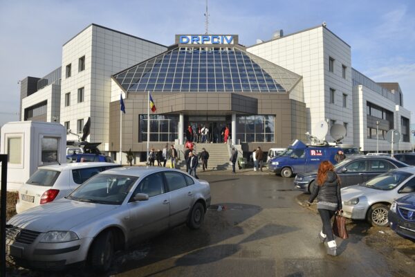 2026: DGPCÎ отменяет обязательство предоставлять отчет. Упрощенная процедура получения водительских прав