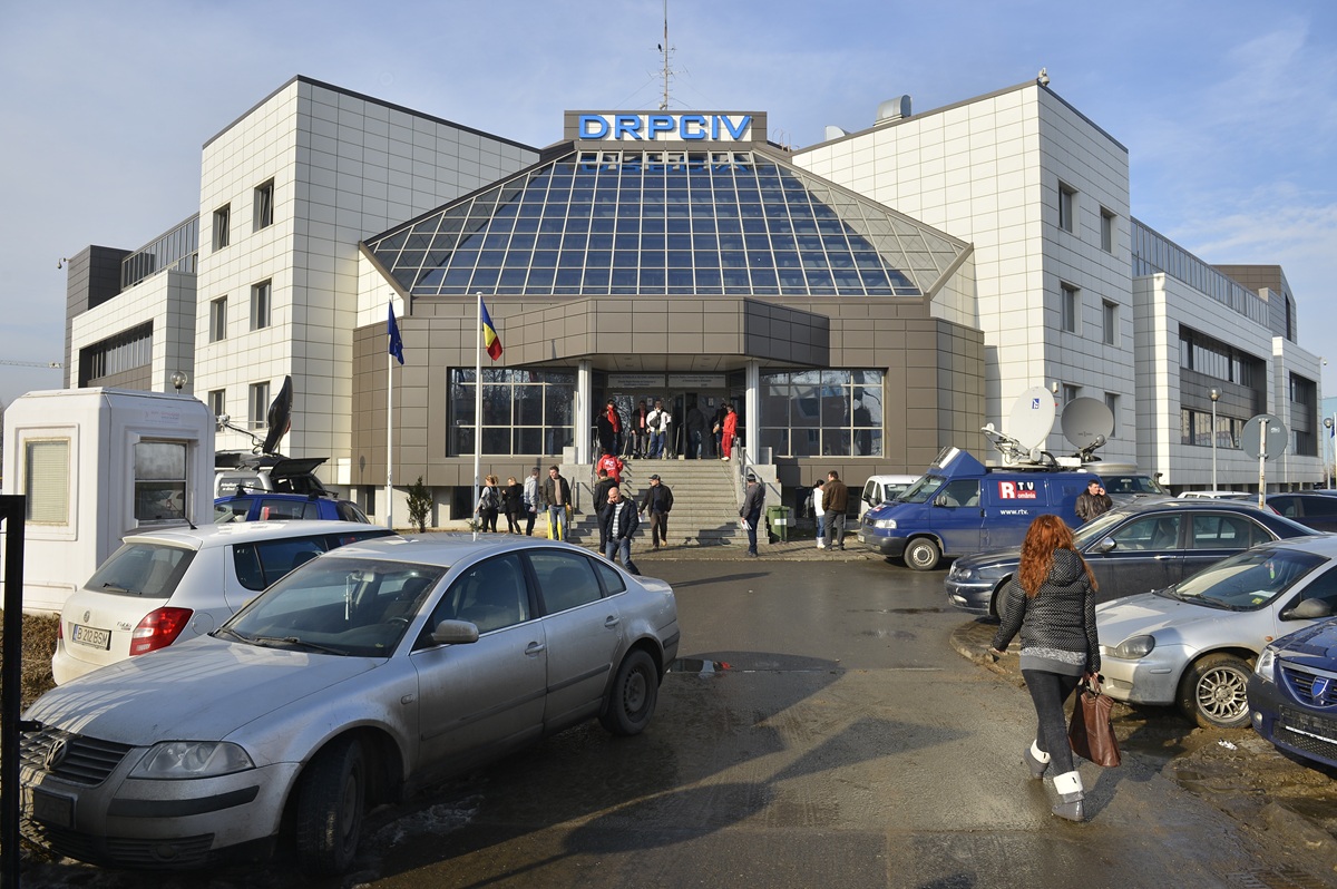 2026: DGPCÎ отменяет обязательство предоставлять отчет. Упрощенная процедура получения водительских прав