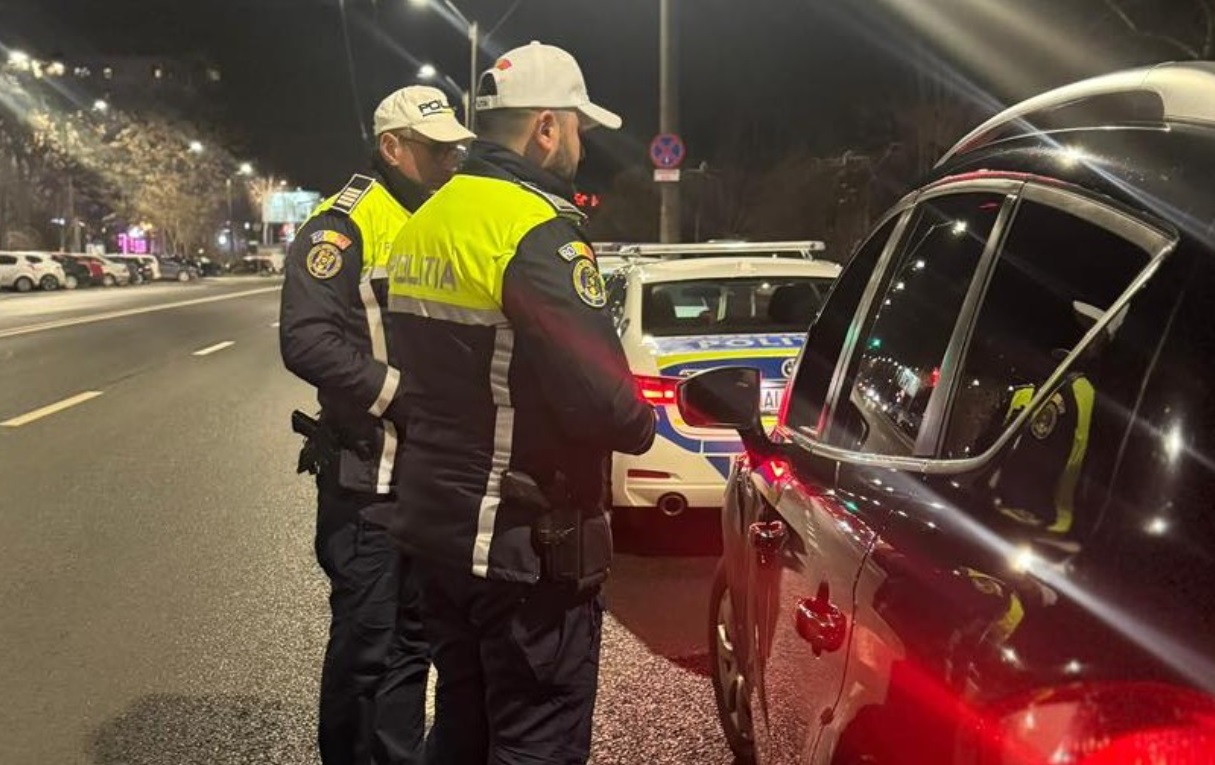 Если вы не выпьете больше двух бутылок пива и у вас положительный результат теста, вас оштрафуют или это считается преступлением?