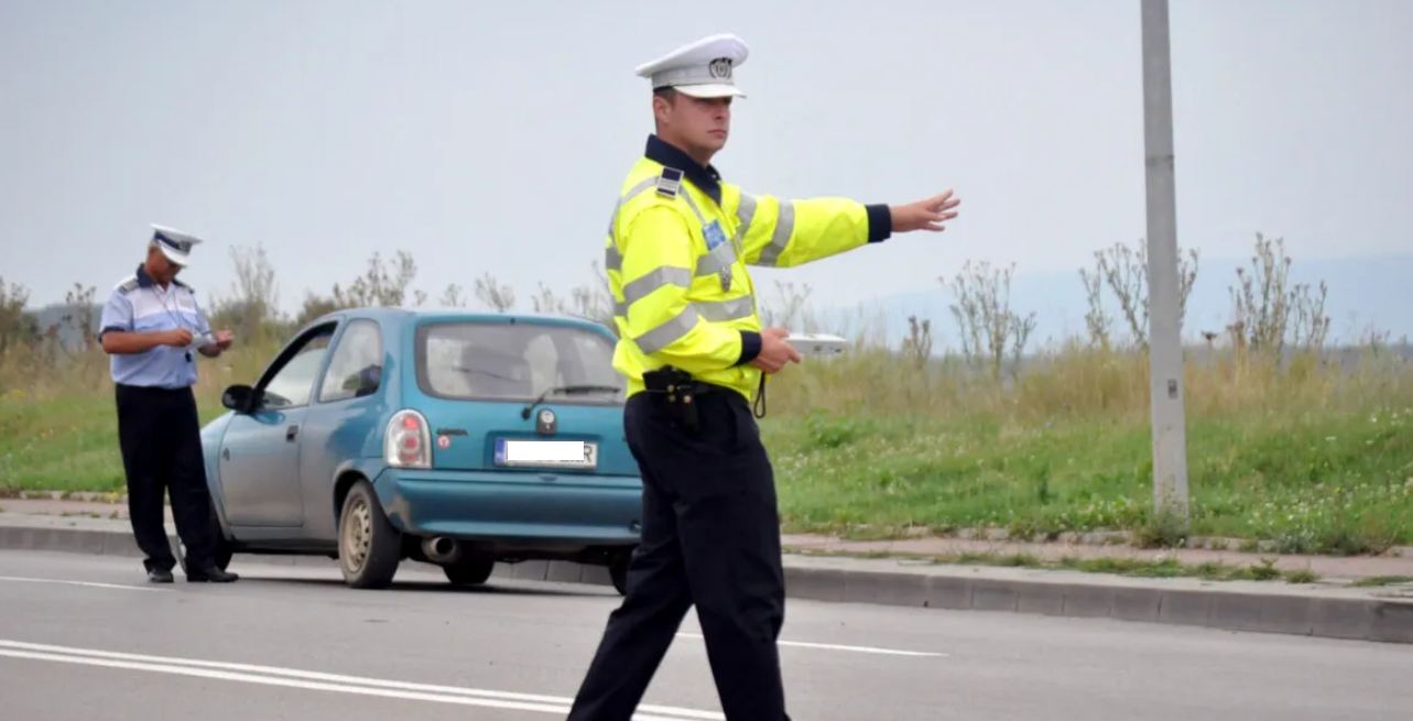 Если у вас есть рабочая фара, но другая перегорела, штрафует ли вас полиция? Что говорит ПДД в 2026 году