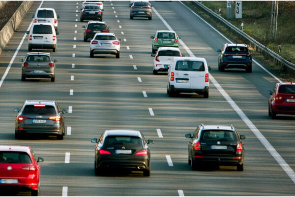 Компании из шести стран, заинтересованные в проекте расширения автомагистрали А1 Бухарест-Питешти до трех полос