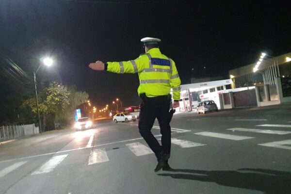 Что произойдет, если полиция поймает вас на скорости 61 км/ч в городе? Вас оштрафуют за превышение «предела допуска» на 1 км/ч?