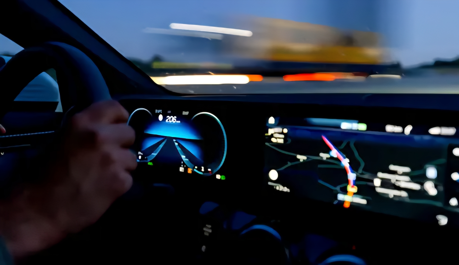 Как скоро мы сможем путешествовать со скоростью света и где? Ответ дали физики