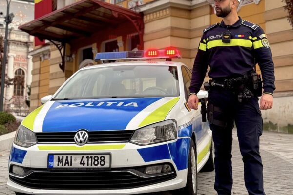 На Пасху полиция разрешила тысячам водителей ездить без прав. Наложено почти 40 тысяч штрафов.