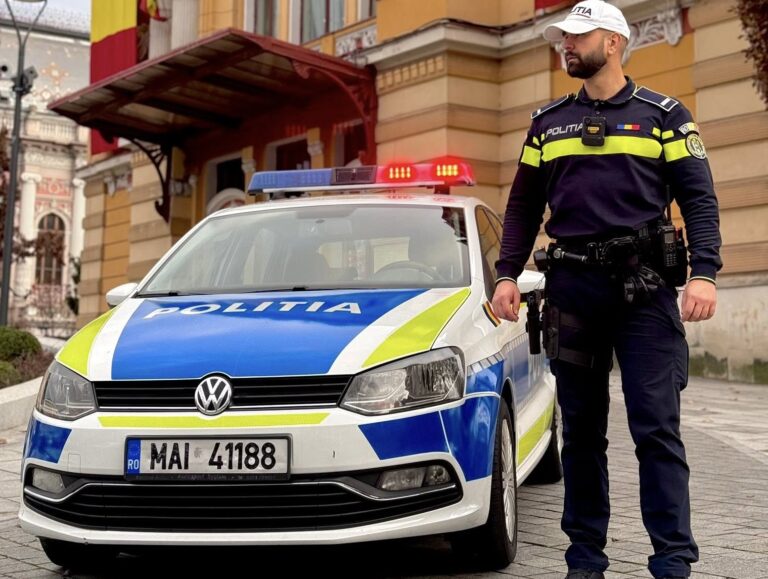 На Пасху полиция разрешила тысячам водителей ездить без прав. Наложено почти 40 тысяч штрафов.