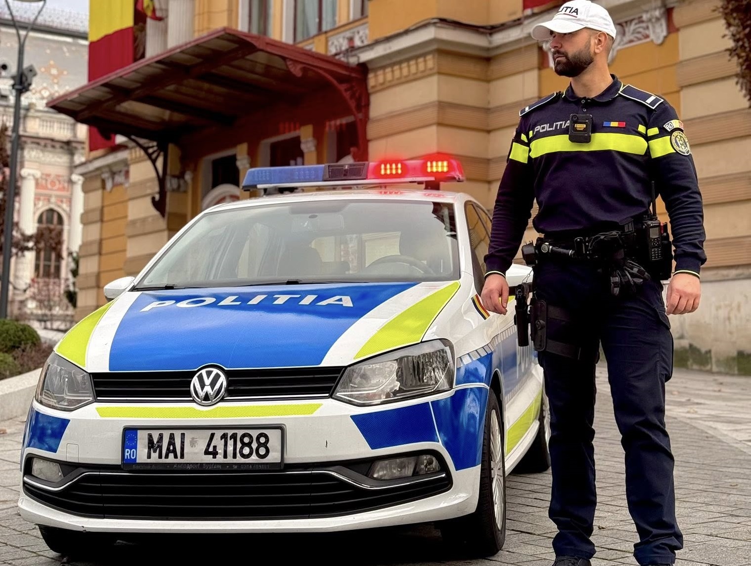 На Пасху полиция разрешила тысячам водителей ездить без прав. Наложено почти 40 тысяч штрафов.