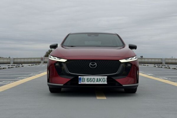 Премия «Автомобиль года»: кто победители 2026 года?