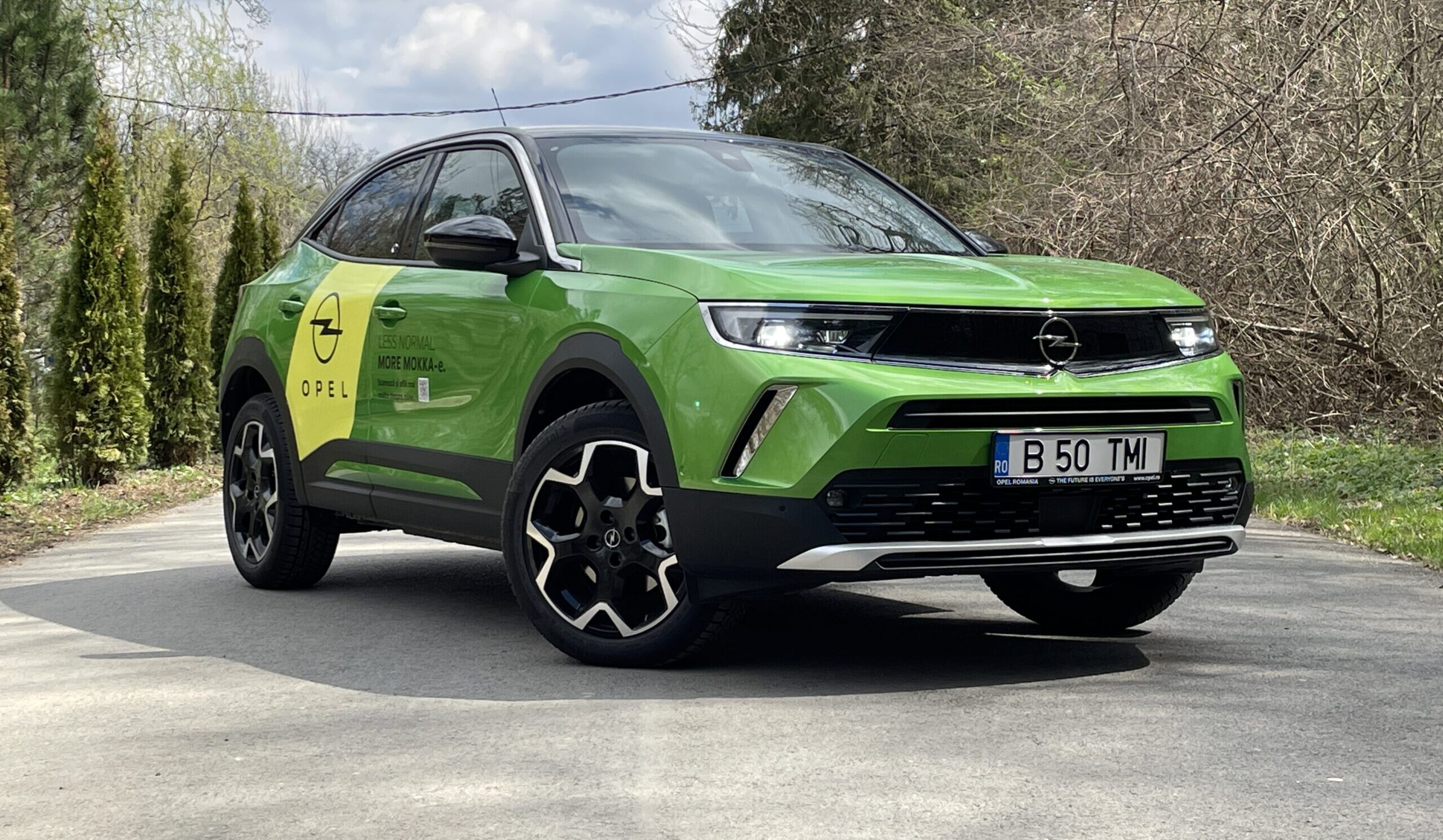 Stellantis прекратит производство автомобилей на заводе под Парижем. Какие модели там собираются