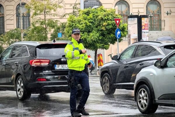 2026: С какой скоростью в городе приостанавливают лицензию. Случаи, когда вы остаетесь пешеходом, даже если идете медленно
