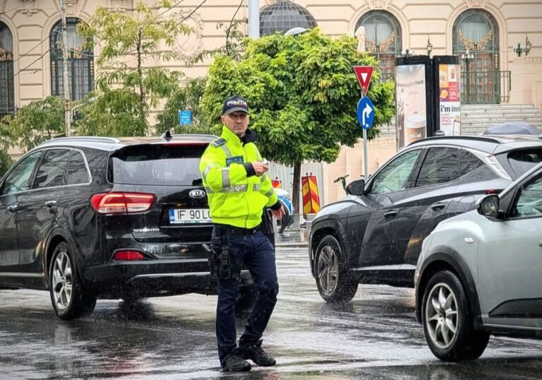 2026: С какой скоростью в городе приостанавливают лицензию. Случаи, когда вы остаетесь пешеходом, даже если идете медленно