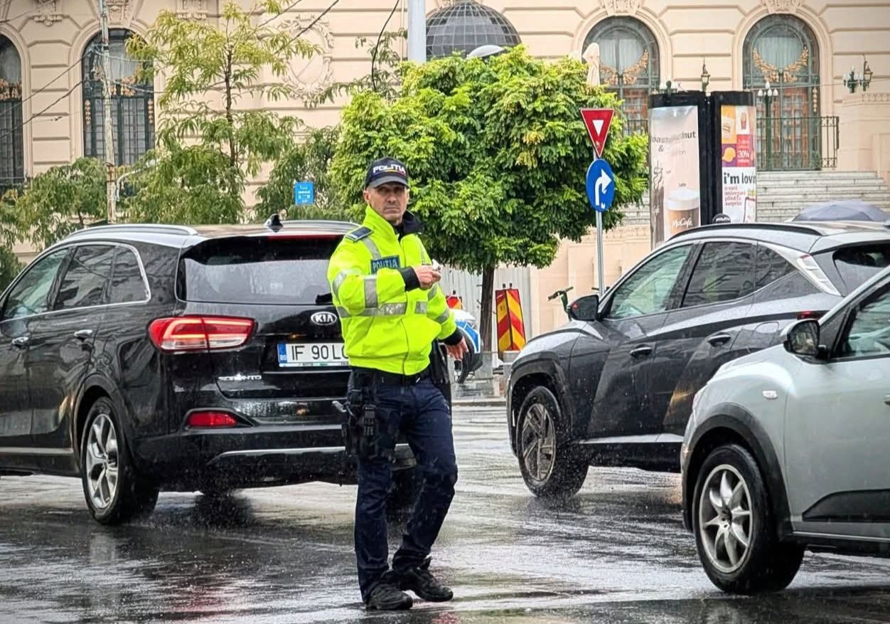 2026: С какой скоростью в городе приостанавливают лицензию. Случаи, когда вы остаетесь пешеходом, даже если идете медленно