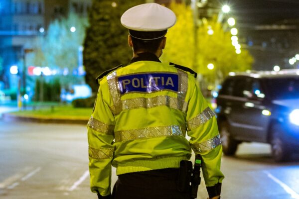 Эксклюзивное видео / IGPR объясняет: когда видеорегистратор действителен. Что нужно сделать, чтобы агрессивного водителя оштрафовали