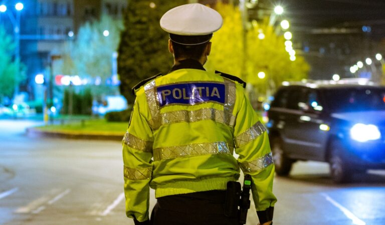 Эксклюзивное видео / IGPR объясняет: когда видеорегистратор действителен. Что нужно сделать, чтобы агрессивного водителя оштрафовали