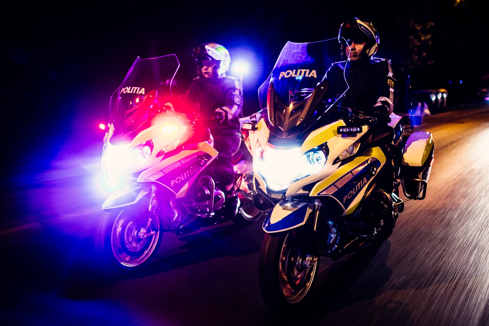 Какова скорость, до которой не лишают водительских прав. Вы отделаетесь штрафом только за 100 км/ч в городе?