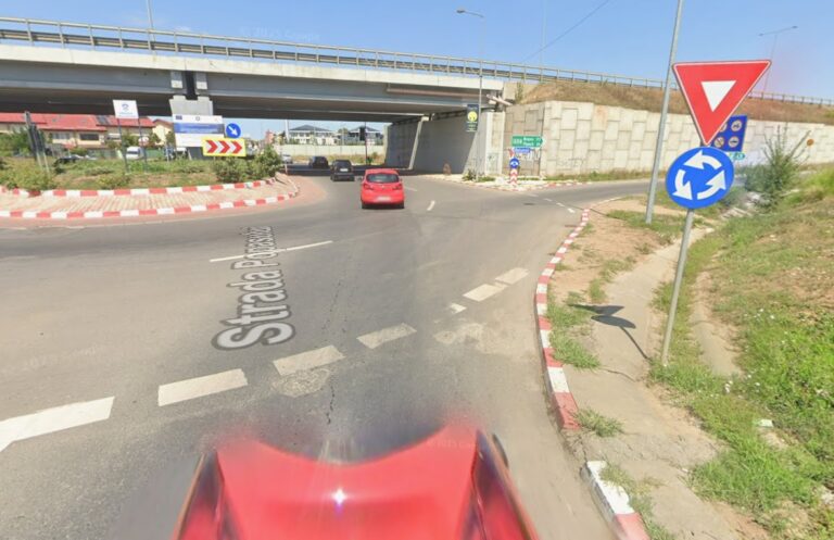 CNAIR объявляет об ограничениях движения перед и во время пасхальных мини-праздников 2026 года.