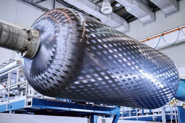 Инженеры разработали материал, способный самовосстанавливаться более 1000 раз, что обещает продлить срок службы компонентов автомобиля