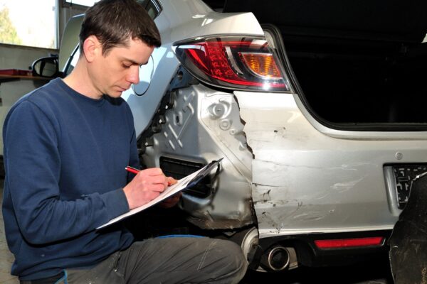 Степень покрытия КАСКО в Румынии остается низкой. Регионы, в которых прекращено наименьшее количество полисов