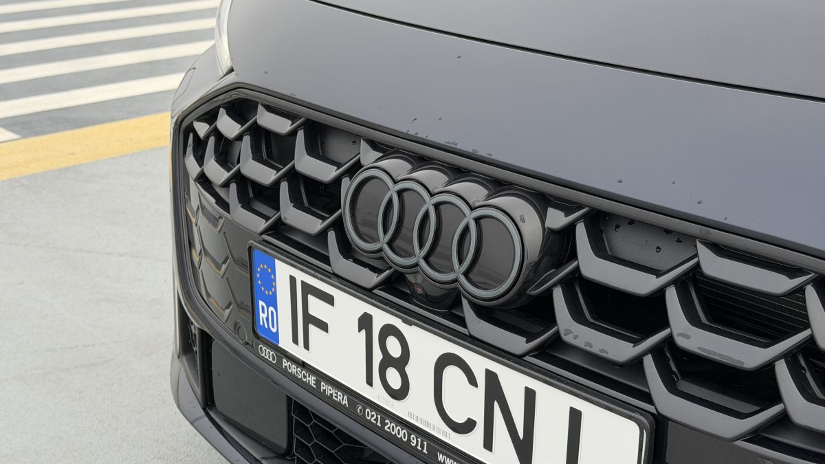 Audi стала объектом коллективного иска за продажу автомобилей с неисправными замками