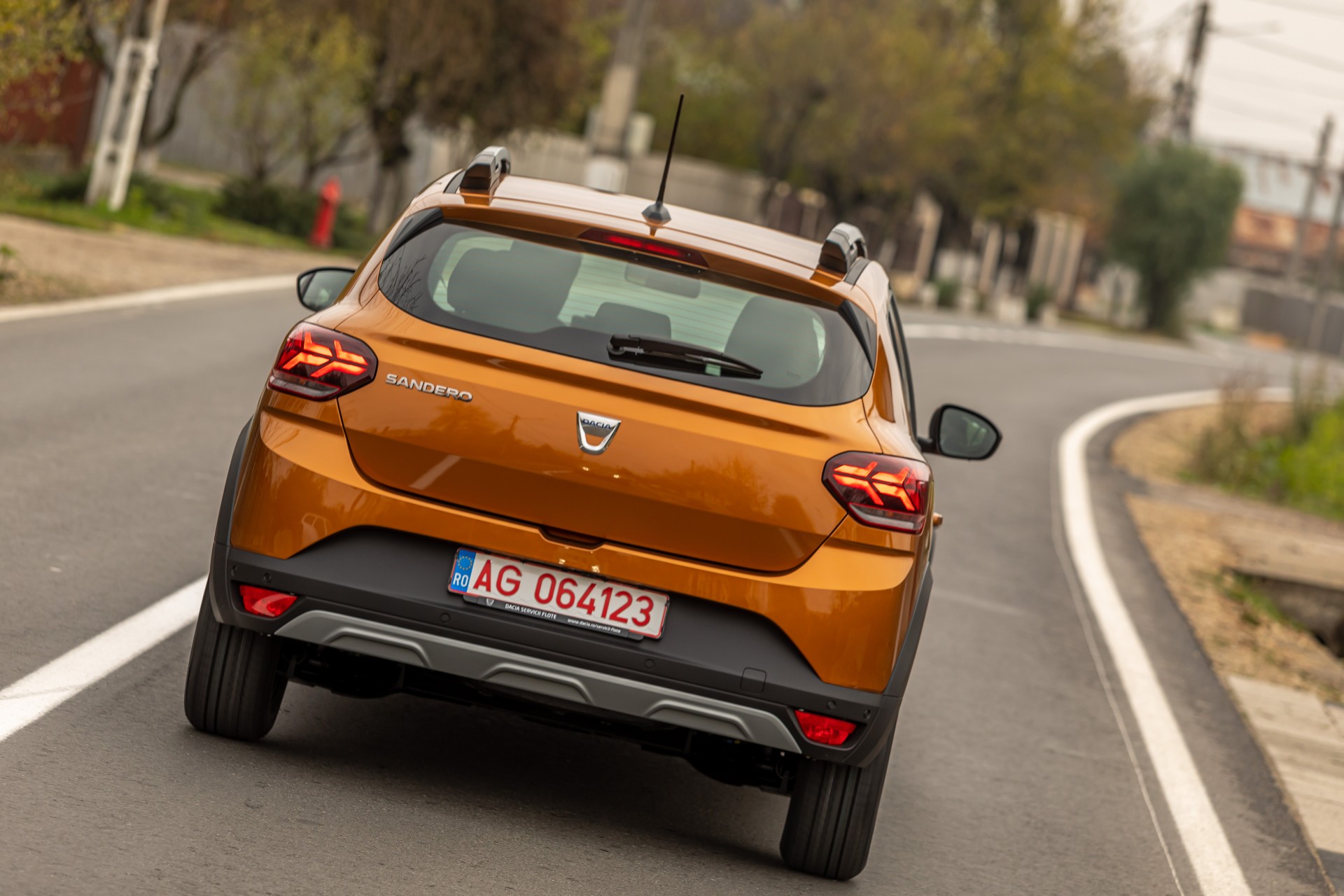 2026: Правила и обязательства по законной установке газовой установки на автомобиль. Эта ошибка может оставить вас без билета