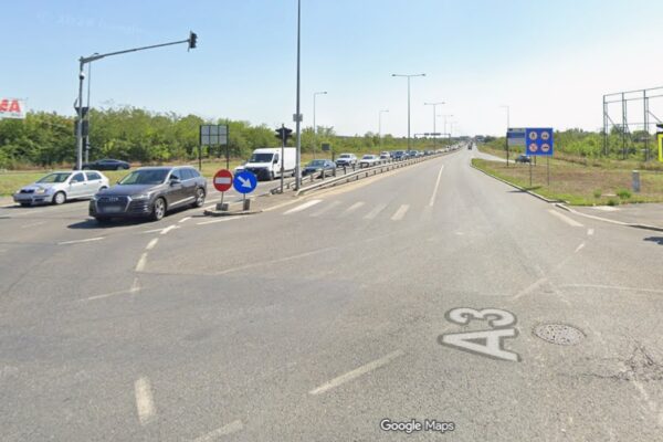 Эксклюзивное видео: IGPR объявляет об изменениях на 2026 год: какие категории могут запретить на трассе в этом году